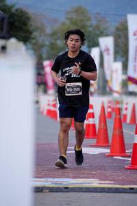 BIB: 
                            <button type="button" onclick="openModal(27888777)" class="btn btn-primary btn-sm float-right btn-popup" data-toggle="modal" data-target=".modal-high-quality">
                        <i class="fas fa-shopping-cart"></i> Add to Cart
                    </button>
                                            <button type="button" onclick="isThisMe(27888777, true)" class="btn btn-success btn-sm float-right btn-popup btn-isme hidden" data-toggle="tooltip" data-placement="bottom" title="นี่คือรูปของคุณใช่ไหม คลิกที่นี่เพื่อเอาเข้าอัลบั้ม">
                        <i class="fas fa-plus"></i> Add to album
                    </button>
                    <button type="button" onclick="isThisMe(27888777, false)" class="btn btn-warning btn-sm float-right btn-popup btn-isnotme hidden">
                        <i class="fas fa-ban"></i> Remove from album
                    </button>